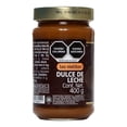 thumbnail image 4 of Dulce de leche Los Nietitos 400 g, 4 of 4
