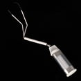 thumbnail image 2 of FYBTO Electric Iron Heating Core External Thermal Soldering Iron Ceramic Heating Wire Core (300W)-090703, 2 of 5
