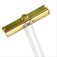 thumbnail image 2 of 20Pack Drywall Anchor with Included Bolts,for TV Mounting,Cabinets, 2 of 5