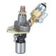 thumbnail image 3 of Inyector de combustible NikouMX Bomba de inyección de combustible Motor diesel Tipo A, 3 of 8