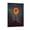 Frame-style, variant on Seven Deadly Sins Anime Escanor Poster Picture Print Canvas Poster Wall Paint Art Posters Decor Modern Home Artworks Gift 12x18inch(30x45cm)