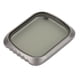 thumbnail image 5 of Filtro CPL, lente para drones Junestar Filtro polarizador CPL UAV Filtro CPL para drones Durabilidad mejorada, 5 of 9