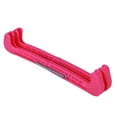 thumbnail image 1 of 2 Protectores De Cuchillas Para Patines, Protectores De Cuchillas Para Patines De Hockey Sobre Hielo, Cubierta Para Zapatos De Patinaje, Protector Protector Para Cuchillas De, 1 of 7