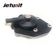 thumbnail image 3 of Fuel Pump Outboard For Johnson Evinrude 9.9 10 15HP 1991-2001 0434728 0438562, 3 of 4
