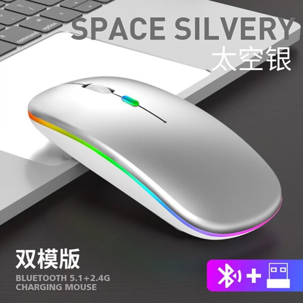 how to change mouse color on aula gaming mouse how to change mouse color on aula gaming mouse