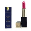 Estee Lauder Pure Color Envy Sculpting Lipstick - # 280 Ambitious Pink 3.5g/0.12oz FALSE