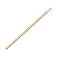 thumbnail image 1 of Esquirla Flute Cleaning Rod Portable Professional Flute Sweeping Rod Flute Care Tool Wind Wood Cleaning Rod, 1 of 8