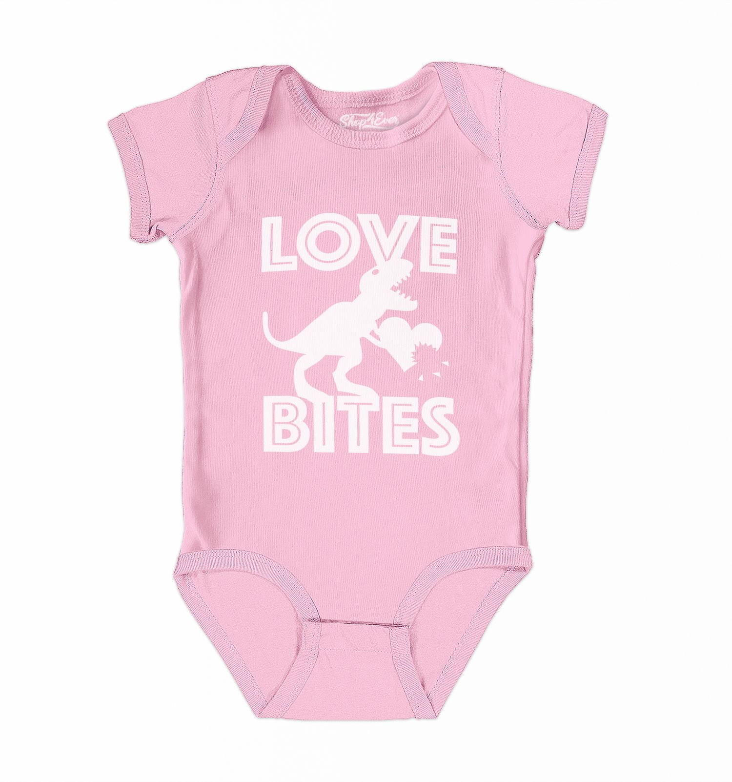 I'm Proof Mommy Can't Resist Paddleboarders Details about   Funny Paddleboarding Onesie 