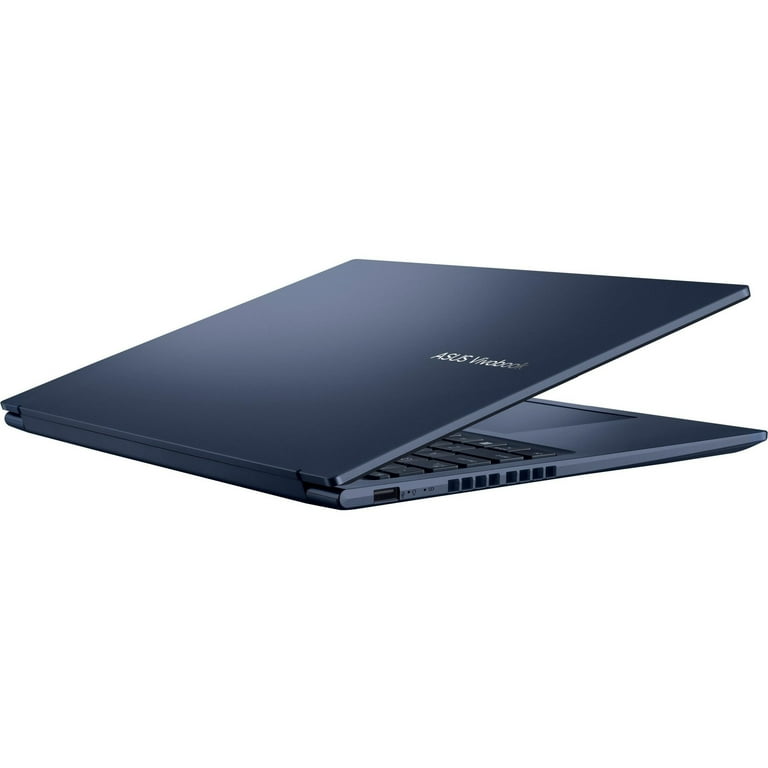 Asus Vivobook 16X 16