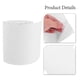 thumbnail image 2 of High Heel Protector Roll for High Heels White Peva Wear Resistance 1 Roll, 2 of 3