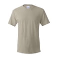 thumbnail image 1 of Hanes Arena 2XL 5280, 1 of 1