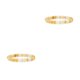 thumbnail image 2 of Brazalete decorativo elástico de piedra natural Sonducket estilo chino 6 mm 2Conjunto, 2 of 6