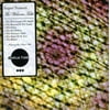Super Numeri - Welcome Table - Electronica - CD