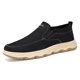 thumbnail image 2 of Sin Cordones Fdshghg ( 41), 2 of 9