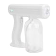 thumbnail image 1 of Hair Sprayer Machine, Hair Moisturizing Shampooing Multifunctional Hair Nano Sprayer  For Home For Kindergarten For Office For Barber Shops For School, 1 of 8