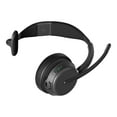 thumbnail image 3 of EPOS IMPACT 1030 - Casque - Supra-Auriculaire - Bluetooth - Filaire, Sans Fil - Optimisé pour UC, 3 of 11