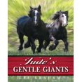 thumbnail image 1 of Jude's Gentle Giants, 1 of 1