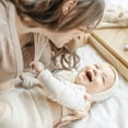thumbnail image 4 of Weleda Baby Comforting Baby Oil with Calendula Extracts, 6.8 fl oz, 4 of 6