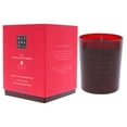 Rituals The Ritual of Ayurveda Scented Candle, 10.2 Oz