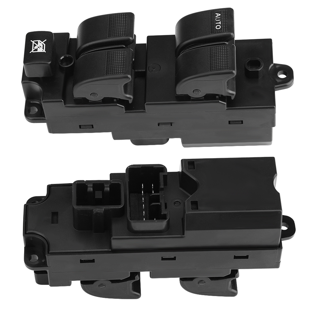 Power Control Switch, BL4E66350A Power Switch For Auto