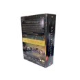 thumbnail image 3 of The Last Kingdom the Complete Series (DVD), 3 of 5