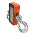 thumbnail image 2 of Báscula de grúa electrónica, báscula de grúa electrónica báscula de grúa de control remoto inalámbrico báscula colgante industrial rendimiento probado, 2 of 14
