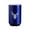 10#, variant on Yoziaaoa 1 Pcs Diamond Design Bottle Opener, Romantic Wedding Gift Set, Creative Home Accessory with Presentation Box