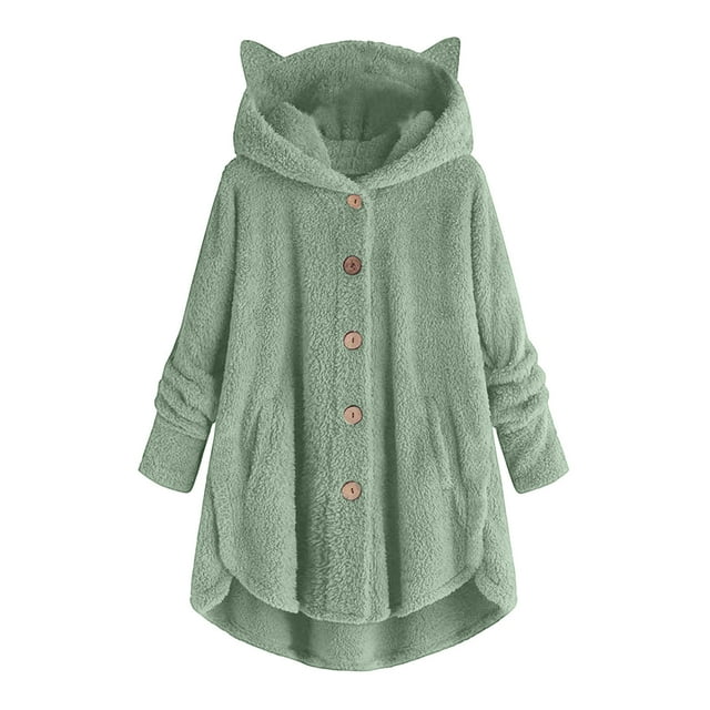 Pyjamas pour Garçons Combinaison à Manches Longues/à Capuche Combinaison à Manches Longues Tenue Décontractée pour la Maison