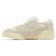 thumbnail image 5 of Size 9.5 - New Balance Aimé Leon Dore x 550 Grey, 5 of 6