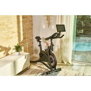 Echelon Connect Sport-S Indoor Cycling Exercise Bike with 30 Day Free Membership Trial