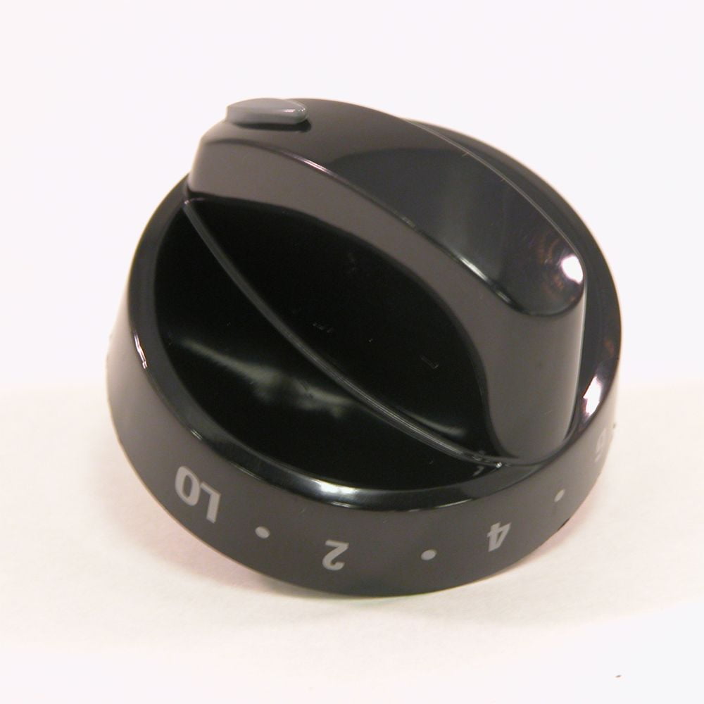 ForeverPRO 316442501 Knob for Frigidaire Range (AP3906091) 1170795