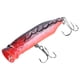 thumbnail image 4 of Señuelo Cebo NikouMX Mini Cebo de Pesca Juego de Anzuelos, 4 of 8