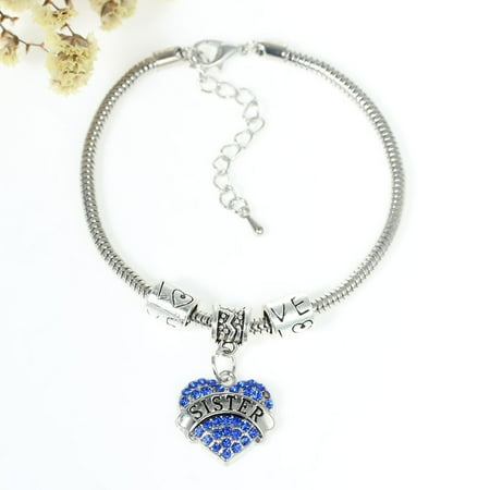 Wholesale Rhinestone Bracelets