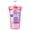 Pink, variant on Parent's Choice Easy Sip Straw Cup 6 Months+, Blue, 9 fl oz, 1 Count, 6 Months+