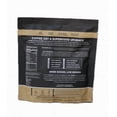 thumbnail image 2 of Bodied Superfood Coffee Boost Metabolism , Control appetite, 2 of 2