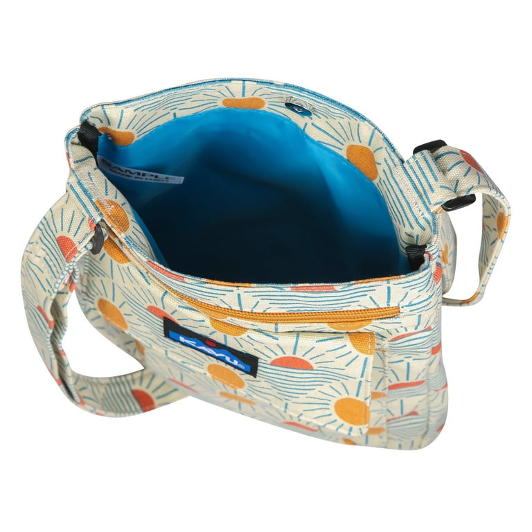 Kavu mini store keeper bag