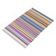 thumbnail image 1 of Filamento 160 Piezas 32 Colores 3D Doodler Pen Recargas 2,5 Mm PCL Filamento De Baja Temperatura 5 Piezas De Cada Color, 1 of 7