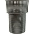 thumbnail image 4 of CUSTOM MOLDED PRODUCTS CMP Pump Basket Pent Superflo 355667 27180-355-000, 4 of 7