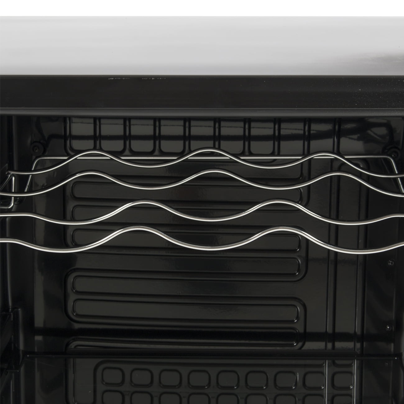 della beverage cooler