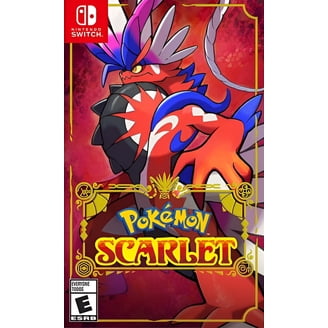 pokemon trading card game: collector chest Pokemon Fall 2024 Collector Chest – Columbia Hobby - Sports Card Boxes -  Toploaders main image 0