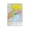 Unframe-style, variant on Uganda Map Posters Poster Decorative Painting Canvas Wall Art Living Room Posters Bedroom Painting 20x30inch(50x75cm)