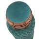 thumbnail image 2 of Botella Patina 5, 2 of 3