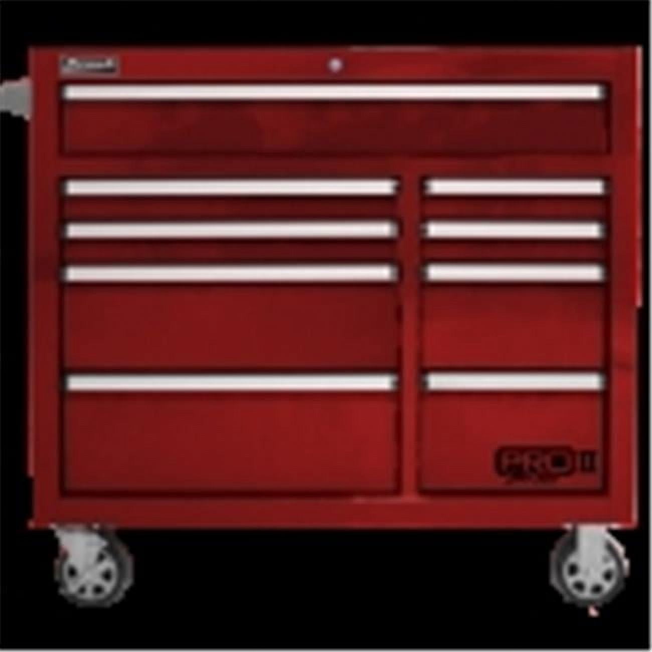 Homak Manufacturing H2Pro Series 36