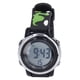thumbnail image 4 of Reloj deportivo digital ANGGREK para niños resistente al agua, 4 of 7