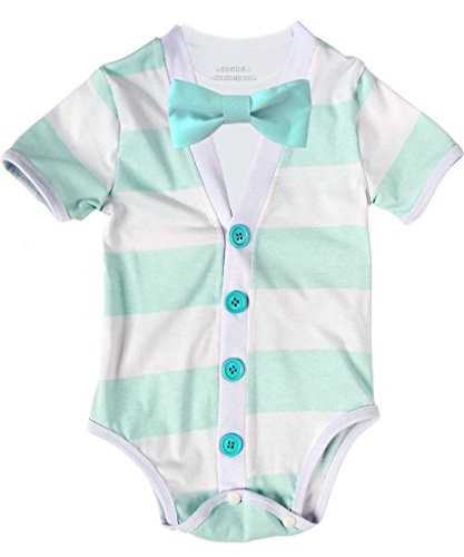 baby boy cardigan outfit