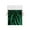 Army Green-GS-home supplies, variant on LEFTHIGH Home Christmas Green Velvet Gift Bag Santa Claus Gift Backpack Gift Packaging Bag Drawstring Decorations