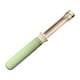 thumbnail image 5 of Descorazonador de peras 2 en 1, deshuesador de peras portátil y resistente Verde, 5 of 9