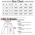 thumbnail image 2 of ZCFZJW Men's Slim Fit Mock Neck Sweater Casual Tie Dye Gradient Print Long Sleeve Knitted Pullover Sweaters Loose Lightweight Comfy Outwear Coat Black XXL, 2 of 3