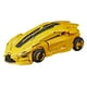 thumbnail image 2 of Transformers Buzzworthy Bumblebee Studio Series B-127 Figura de acción de lujo (133108), 2 of 3