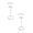 A 2Pack, variant on 2Pcs Milk Frother Stand Holder Stainless Steel Coffee Mixer Handheld Storage Rack Kitchen Counter Organizer For Home Coffee Making Rack